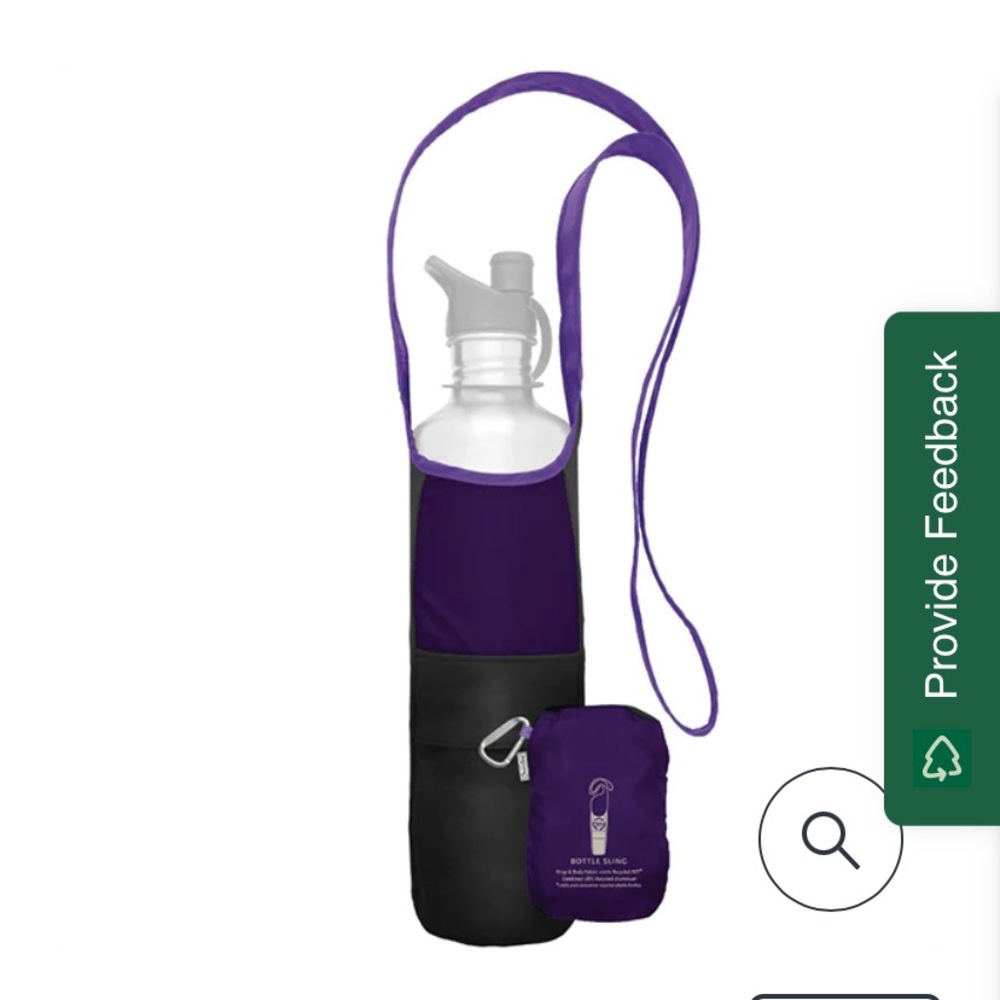 Chicobag Bottle Sling